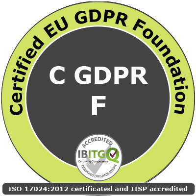 Certif_Rgpd