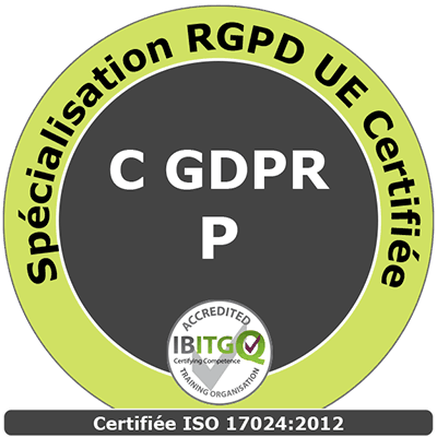 Certif_P_RGPD