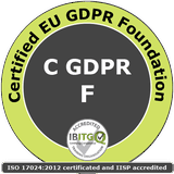 Certif_Rgpd
