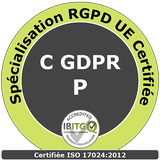 Certif_P_RGPD
